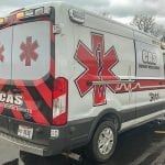 CAS of Warren  |  Struthers, OH - Image 6