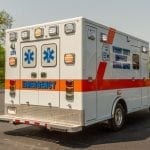 Wyandot County Emergency Services  |  Upper Sandusky, OH - Image 9