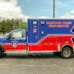 Harrods Creek Fire Protection District  |  Prospect, KY - Image 1