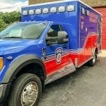 Harrods Creek Fire Protection District  |  Prospect, KY - Image 2