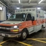 EmergyCare  |  Erie, PA - Image 2