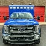 Harrods Creek Fire Protection District  |  Prospect, KY - Image 3
