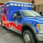 Harrods Creek Fire Protection District  |  Prospect, KY - Image 4
