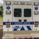 Greenup County EMS  |  Flatwoods, KY - Image 4