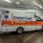 EmergyCare  |  Erie, PA - Image 5