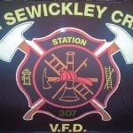 Big Sewickley Creek Volunteer Fire Department  |  Sewickley, PA - Image 13