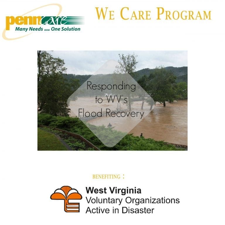 penn care blog