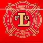 Liberty Twp. Fire Department  | Youngstown, OH - Image 16