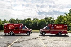 15-IMG_1474 15 IMG 1474