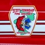 Scott Township EMS  |  Carnegie, PA - Image 17