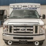 Marysville Fire Department  |  Marysville, OH - Image 2