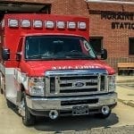 City of Moraine Fire Department  |  Moraine, OH - Image 2