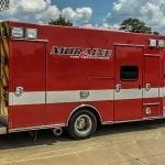 City of Moraine Fire Department  |  Moraine, OH - Image 3