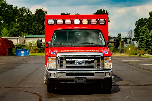 liberty township fire department ohio liberty township fire department ohio