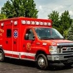 Liberty Twp. Fire Department  | Youngstown, OH - Image 5