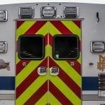 Marysville Fire Department  |  Marysville, OH - Image 4