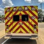 City of Moraine Fire Department  |  Moraine, OH - Image 4