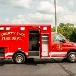 Liberty Twp. Fire Department  | Youngstown, OH - Image 6