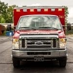 Scott Township EMS  |  Carnegie, PA - Image 4