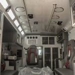 Marysville Fire Department  |  Marysville, OH - Image 5