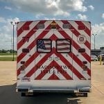 Madison Township Volunteer Fire & EMS  |  South Charleston, OH - Image 5