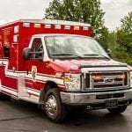 Scott Township EMS  |  Carnegie, PA - Image 5