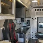 Madison Township Volunteer Fire & EMS  |  South Charleston, OH - Image 6