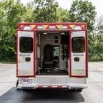 Liberty Twp. Fire Department  | Youngstown, OH - Image 9