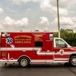 Scott Township EMS  |  Carnegie, PA - Image 7