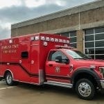 Harlan Township Fire Department  |  Pleasant Plain, OH - Image 3