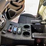 FastLane Emergency Vehicles — EMS Response