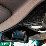 FastLane Emergency Vehicles — EMS Response