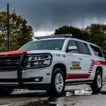 FastLane Emergency Vehicles — EMS Response
