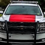 Cochranton Ambulance Service  |  Cochranton, PA - Image 3
