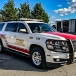 Cochranton Ambulance Service  |  Cochranton, PA - Image 4