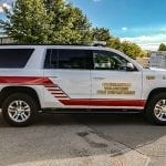 Cochranton Ambulance Service  |  Cochranton, PA - Image 5