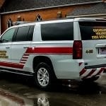 Cochranton Ambulance Service  |  Cochranton, PA - Image 6