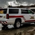 FastLane Emergency Vehicles — EMS Response