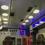 Richmond Fire Department  |  Richmond, IN - Image 10