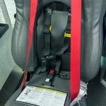 Richmond Fire Department  |  Richmond, IN - Image 14