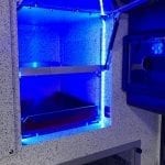 Richmond Fire Department  |  Richmond, IN - Image 15