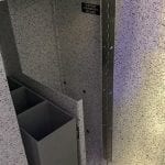 Richmond Fire Department  |  Richmond, IN - Image 16