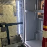 Richmond Fire Department  |  Richmond, IN - Image 19