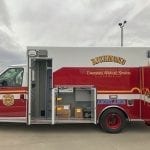 Richmond Fire Department  |  Richmond, IN - Image 2