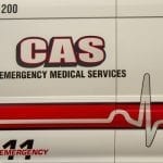 CAS of Warren | Struthers, OH - Image 21