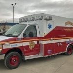 Richmond Fire Department  |  Richmond, IN - Image 3