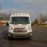 CAS of Warren | Struthers, OH - Image 4
