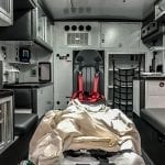 Maumee Fire Department  |  Maumee, OH - Image 5