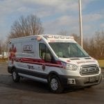 CAS of Warren | Struthers, OH - Image 5