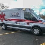 CAS of Warren | Struthers, OH - Image 6